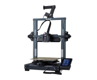 Elegoo OUTLET - Neptune 4 Pro - 1572724 - zdjęcie 3